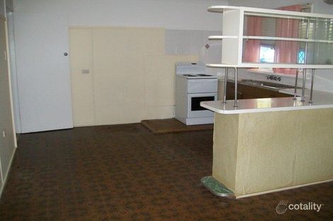 Property photo of 384 Tor Street Newtown QLD 4350