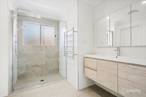 Property photo of 7/8 Thomas Street Corrimal NSW 2518