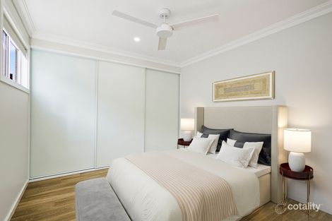 Property photo of 7/8 Thomas Street Corrimal NSW 2518