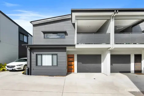 34/23 Arwen St, Maroochydore, QLD 4558