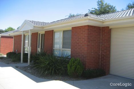 Property photo of 3/37 Elmhurst Road Bayswater North VIC 3153