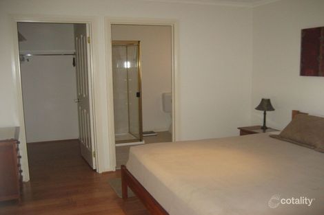 Property photo of 3/37 Elmhurst Road Bayswater North VIC 3153