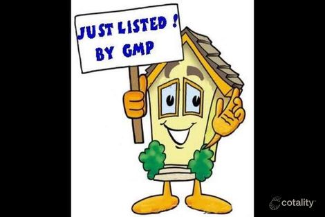 Property photo of 2 Darling Close Keilor East VIC 3033