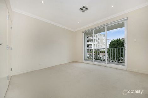 Property photo of 24/6-8 Woodlands Avenue Breakfast Point NSW 2137
