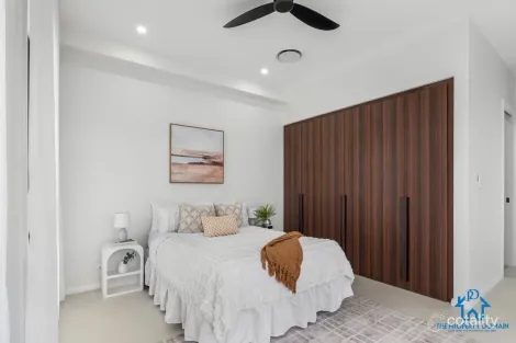Property photo of 9 Almandin Street Gables NSW 2765