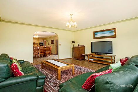 Property photo of 9 Morris Drive Keilor Downs VIC 3038