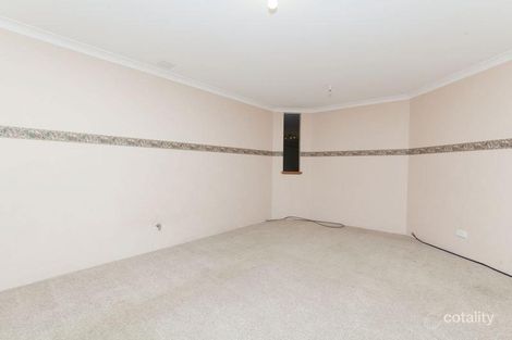 Property photo of 20 Edwards Street Leda WA 6170