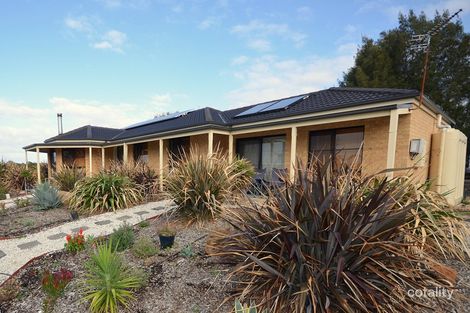 17 Bridge St, Skipton, VIC 3361