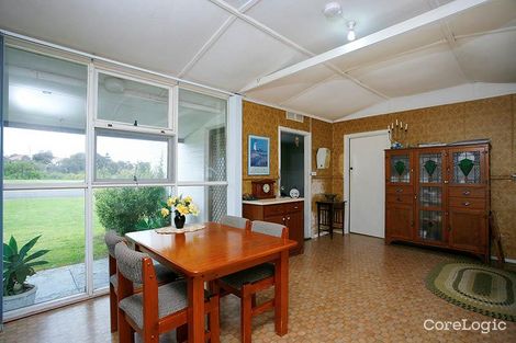 Property photo of 8 Hodgson Road Goolwa South SA 5214