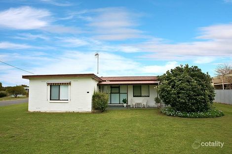 Property photo of 8 Hodgson Road Goolwa South SA 5214