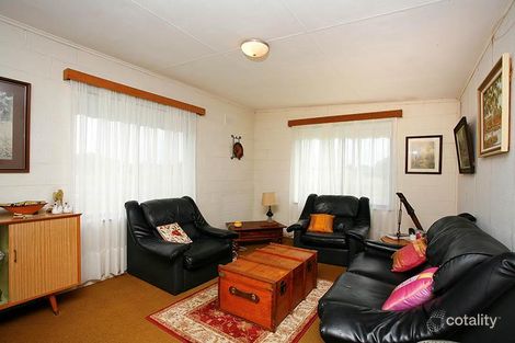 Property photo of 8 Hodgson Road Goolwa South SA 5214