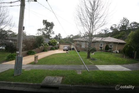 37 Chestnut Ave, Ferntree Gully, VIC 3156