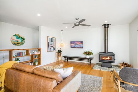 Property photo of 3 Blacker Way Bannockburn VIC 3331