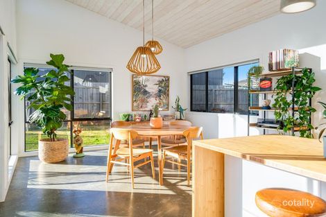 Property photo of 3 Blacker Way Bannockburn VIC 3331