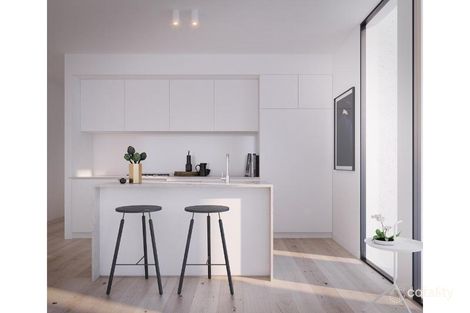 2/575 North Rd, Ormond, VIC 3204