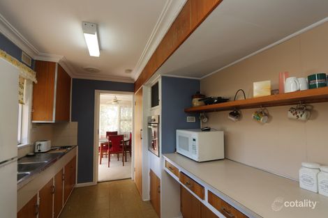 Property photo of 53 Cathcart Street Goulburn NSW 2580
