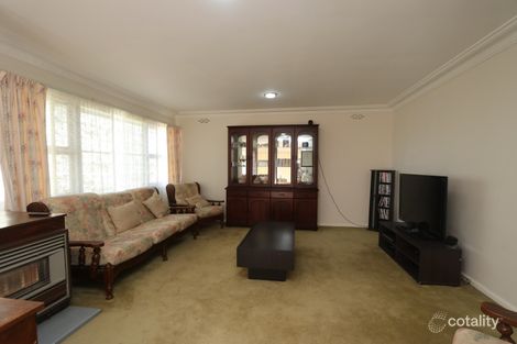 Property photo of 53 Cathcart Street Goulburn NSW 2580