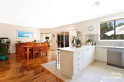Property photo of 6 Simmons Close Wyee Point NSW 2259