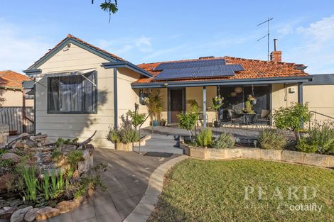 Property photo of 46 Nottingham Street East Victoria Park WA 6101