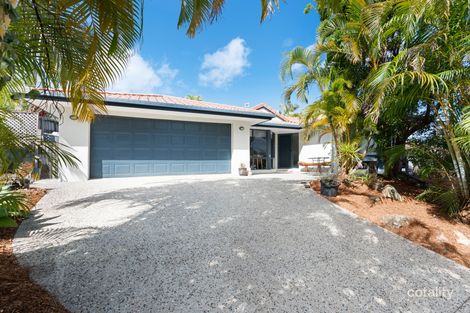 12 Blue Gum Ct, Coolum Beach, QLD 4573