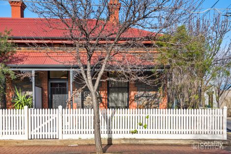 Property photo of 163 Coglin Street Brompton SA 5007