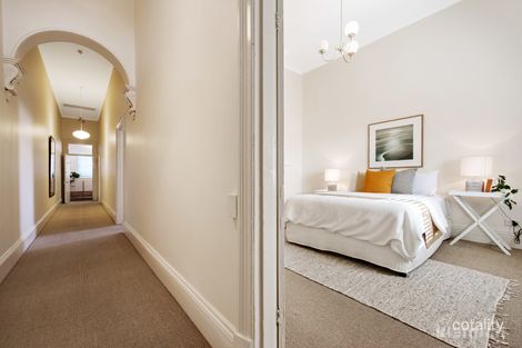 Property photo of 163 Coglin Street Brompton SA 5007