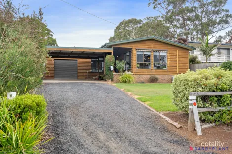 5 Rhyll-Newhaven Rd, Rhyll, VIC 3923