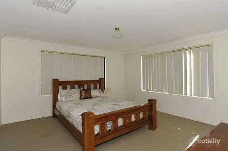 Property photo of 20 Riceflower Boulevard Halls Head WA 6210