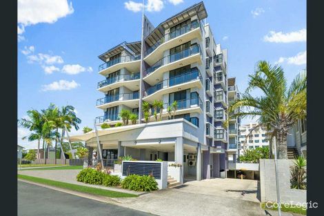 Property photo of 17/4-6 Duffield Road Margate QLD 4019