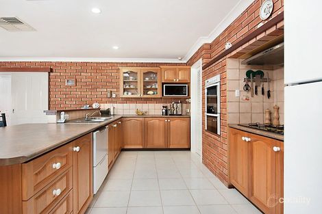 Property photo of 14 Crago Road Leeming WA 6149