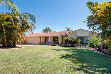 14 Crago Rd, Leeming, WA 6149