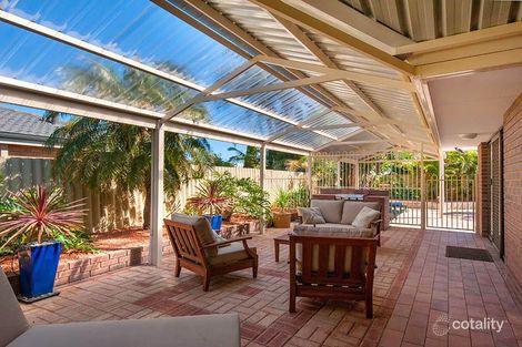 Property photo of 14 Crago Road Leeming WA 6149