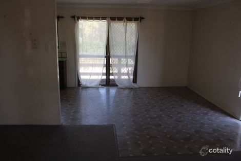Property photo of 99 Edward Street Moree NSW 2400
