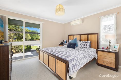 Property photo of 111 Therese Avenue Mount Waverley VIC 3149
