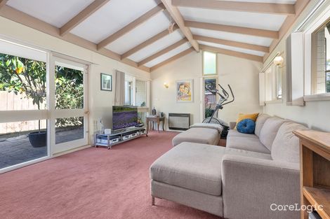 Property photo of 111 Therese Avenue Mount Waverley VIC 3149