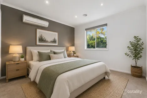 Property photo of 37 Gateway Close Chadstone VIC 3148
