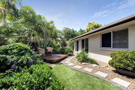 Property photo of 80 Deloraine Drive Buderim QLD 4556