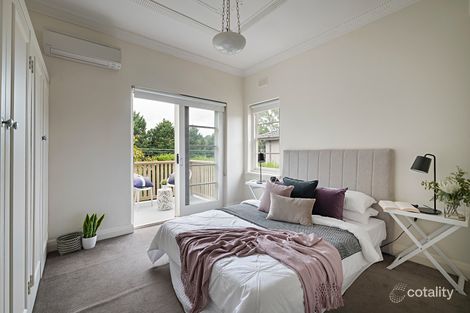 Property photo of 4/320 Cotham Road Kew VIC 3101