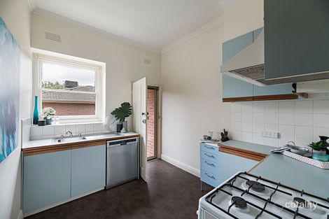 Property photo of 4/320 Cotham Road Kew VIC 3101
