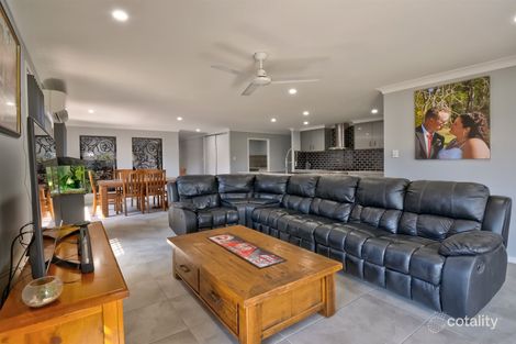 Property photo of 75 Shellcot Street Toogoom QLD 4655