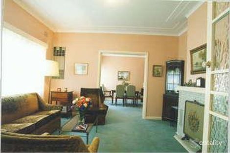 Property photo of 6 Wollombi Road Northbridge NSW 2063