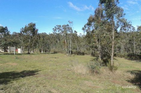 45a Heritage Dr, Broadford, VIC 3658