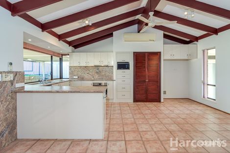Property photo of 61 Constellation Drive Ocean Reef WA 6027