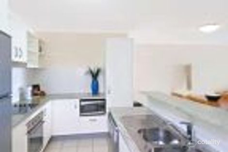 Property photo of 65/130 Mudjimba Esplanade Marcoola QLD 4564