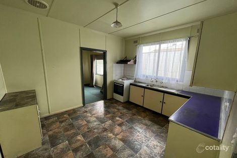 Property photo of 14 Brady Street Condobolin NSW 2877