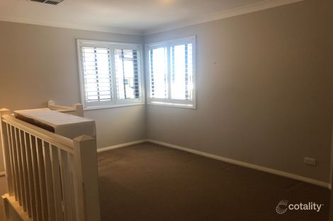 Property photo of 20 Mary Street Merewether NSW 2291