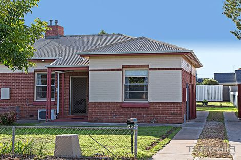 25 Vincent St, South Plympton, SA 5038