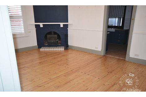 Property photo of 17 Jeffrey Street Lobethal SA 5241