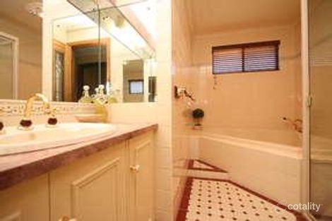 Property photo of 6 Mariners Crescent West Lakes SA 5021