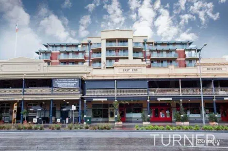 78/9 East Tce, Adelaide, SA 5000